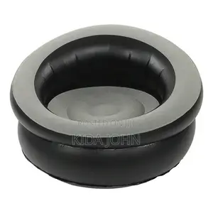 Photo - Inflatable Sofa Chair