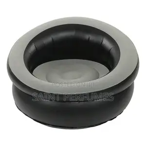 Inflatable Sofa Chair