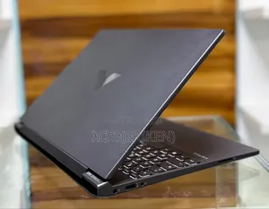 New Laptop HP Victus 16 16GB Intel Core I5 SSD 512GB