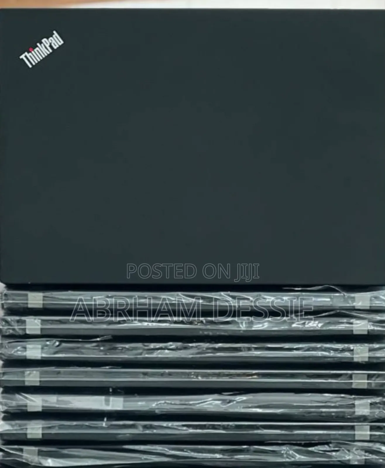 New Laptop Lenovo ThinkPad T14 16GB AMD Ryzen 5 SSD 512GB