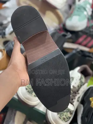 Men’S Retro Classical Chelsea Boots