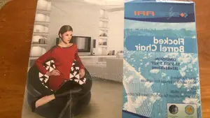 Inflatable Sofa Chair