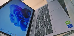 New Laptop Lenovo IdeaPad 1 16GB Intel Core I7 SSD 512GB