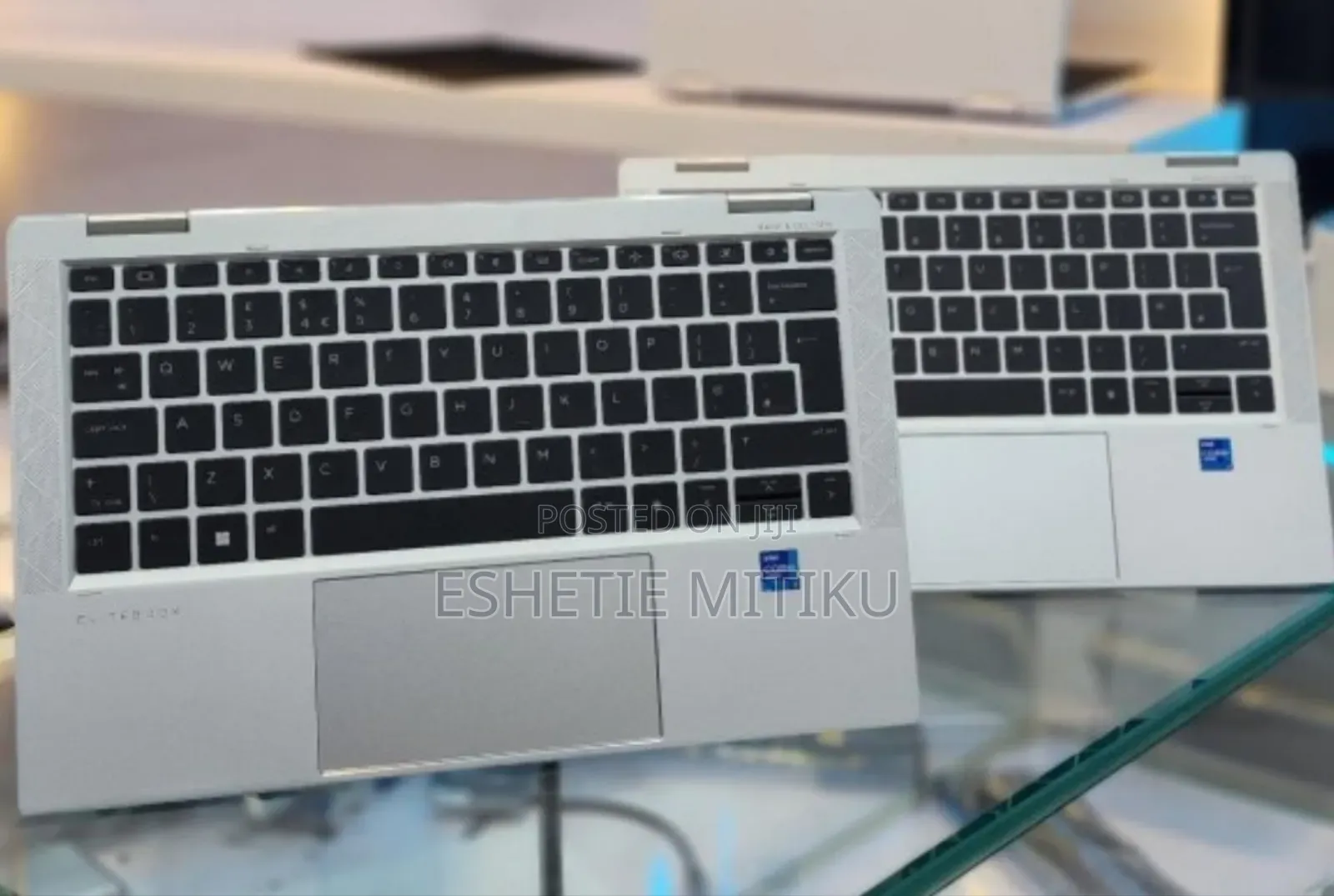 New Laptop HP Envy X360 16GB Intel Core I9 SSD 512GB