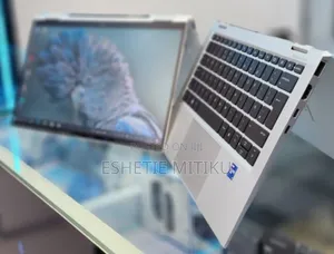 New Laptop HP Envy X360 16GB Intel Core I9 SSD 512GB