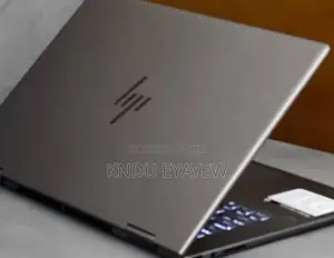 New Laptop HP Envy X360 32GB Intel Core Ultra 7 SSD 512GB