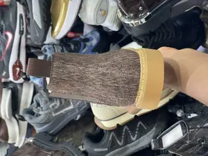 Elegant Casual Chelsea Boots