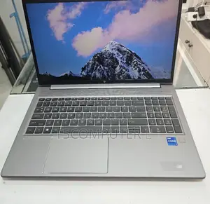 New Laptop HP ZBook 14 32GB Intel Core I7 SSD 1T