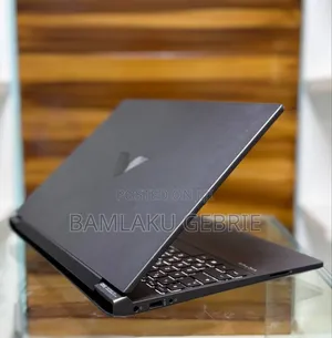 New Laptop HP Victus 16 16GB Intel Core I5 SSD 512GB