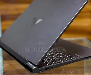 New Laptop HP Victus 16 16GB Intel Core I5 SSD 512GB