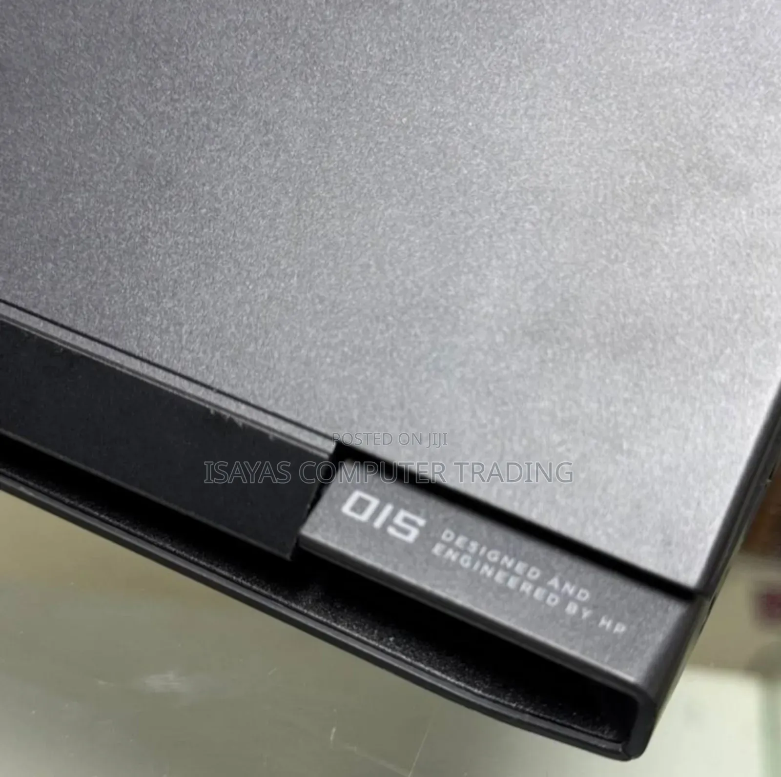 New Laptop HP Victus 16 16GB Intel Core I5 SSD 512GB