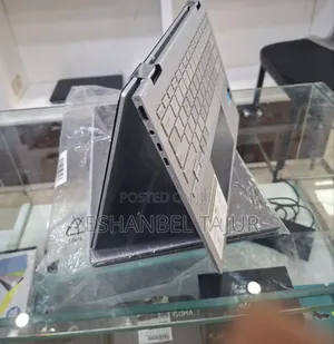 Photo - New Laptop Asus ZenBook UX31A 16GB Intel Core I7 SSD 1T