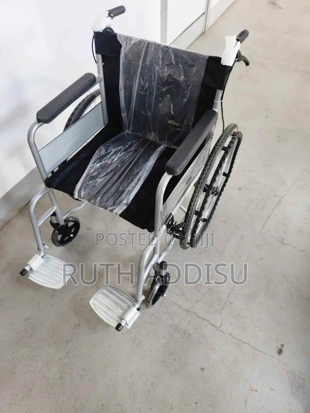 Wheelchair腔說wheelchair疑慮wheelchair受訪wheelchair衼我wheelchair