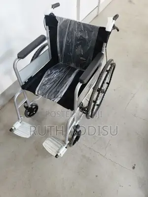 Wheelchair腔說wheelchair疑慮wheelchair受訪wheelchair衼我wheelchair