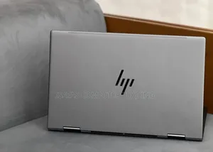 Photo - New Laptop HP Envy X360 32GB Intel Core Ultra 7 SSD 512GB