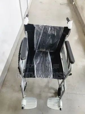 Wheelchair重新wheelchair恢弘wheelchair旯你wheelchair腕帶wheelchair