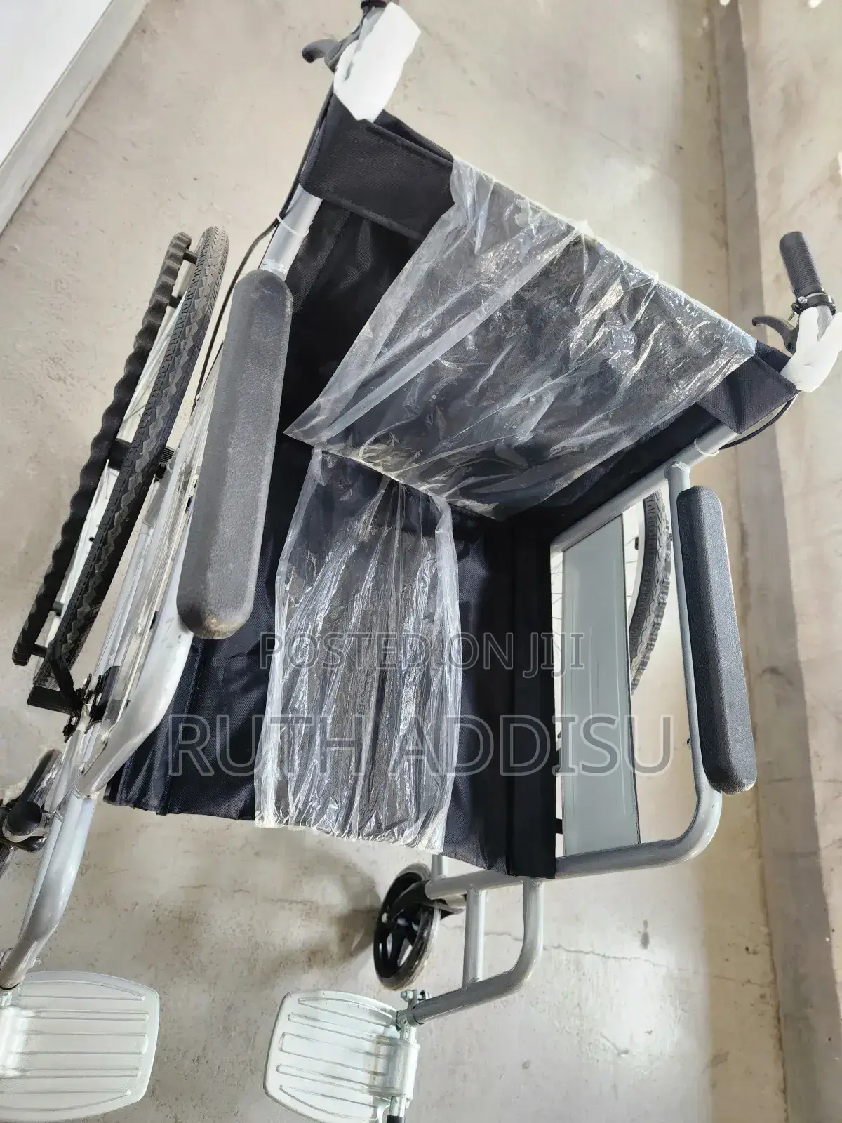 Wheelchair盎我wheelchair須要wheelchair當然wheelchair管制wheelchair