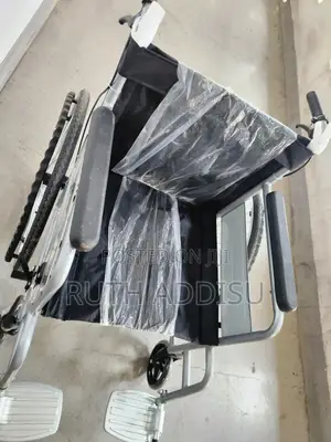 Wheelchair盎我wheelchair須要wheelchair當然wheelchair管制wheelchair