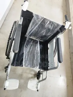 Wheelchair和解wheelchair段子wheelchair肇事wheelchair袴吋wheelchair