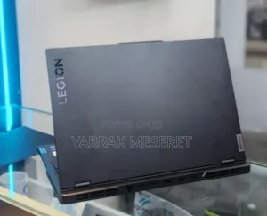 Photo - New Laptop Lenovo 16GB Intel Core I7 SSD 1T