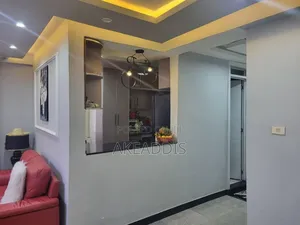 Photo - Furnished 3bdrm Condo in Bole Ayat for sale