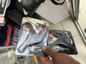 Photo - Orginal Fender Guitar Capo