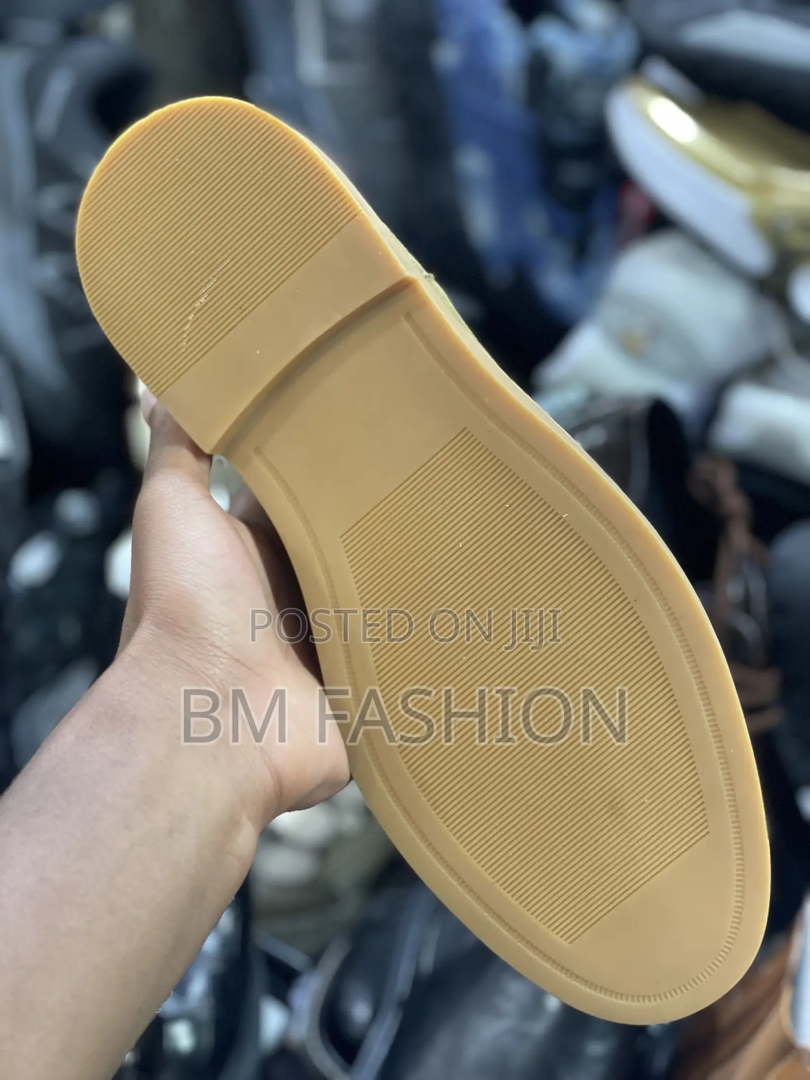 Chelsea Boots Men’S Round Elegant