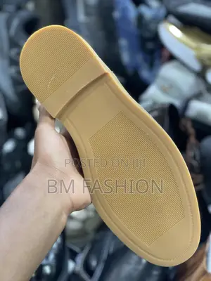 Chelsea Boots Men’S Round Elegant