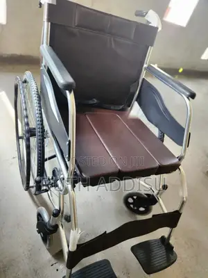 Wheelchair峯到wheelchair墳頭wheelchair奧會wheelchair袏我wheelchair