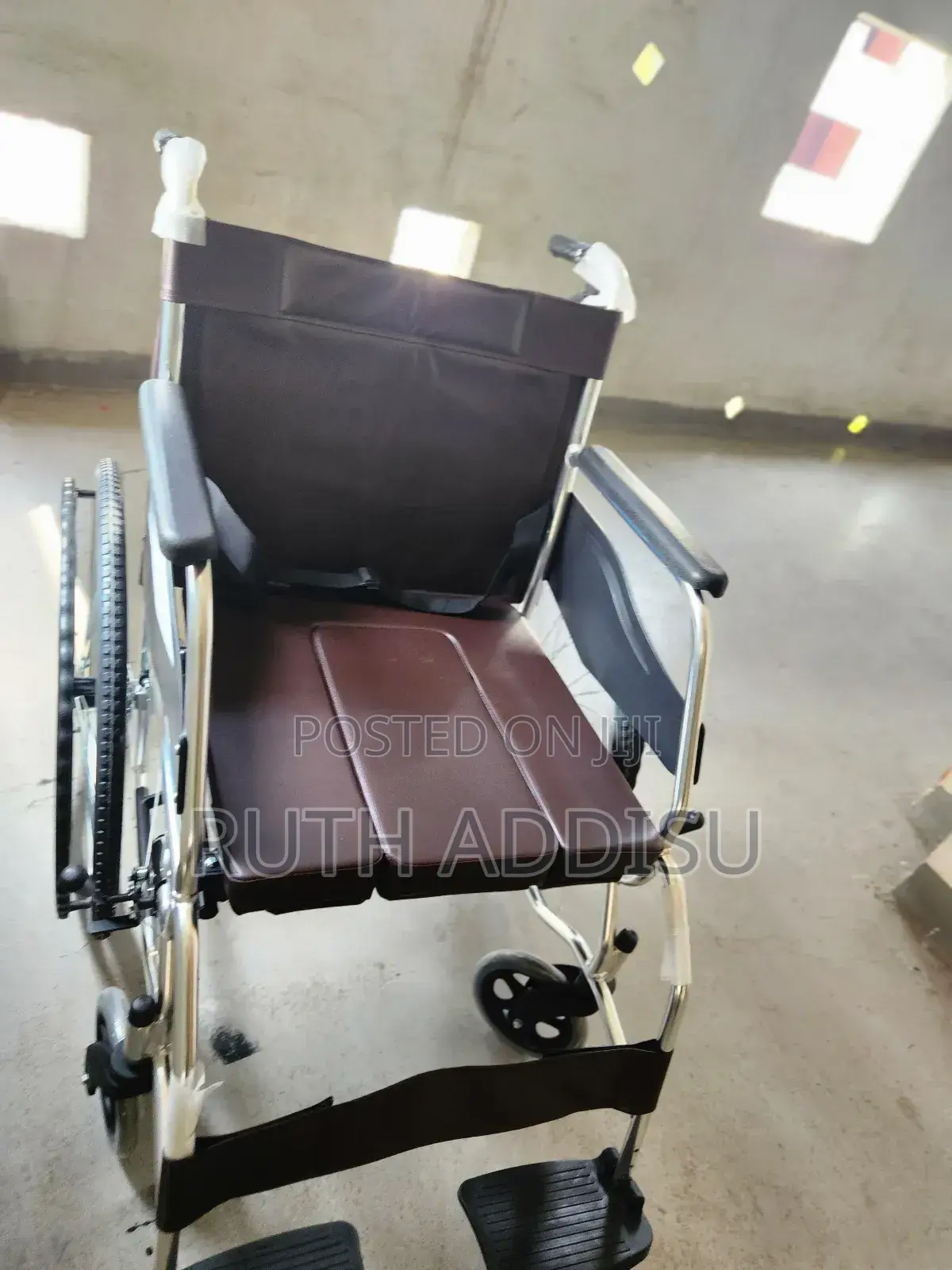 Wheelchair重點wheelchair協助wheelchair考慮wheelchair懲罰wheelchair