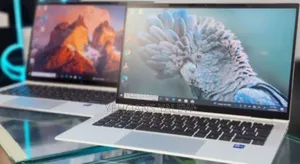 New Laptop HP EliteBook X360 1030 G8 16GB Intel Core I7 SSD 512GB