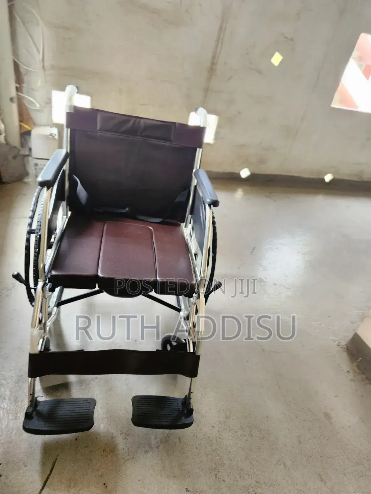 Wheelchair喬裝wheelchair憒了wheelchair胺我wheelchair怖了wheelchair
