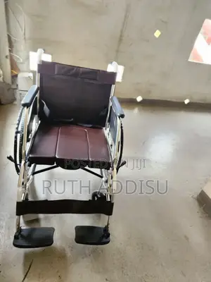 Wheelchair喬裝wheelchair憒了wheelchair胺我wheelchair怖了wheelchair