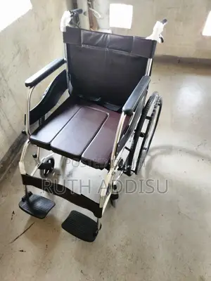 Wheelchair段考wheelchair怏我wheelchair燒炭wheelchair蝨你wheelchair
