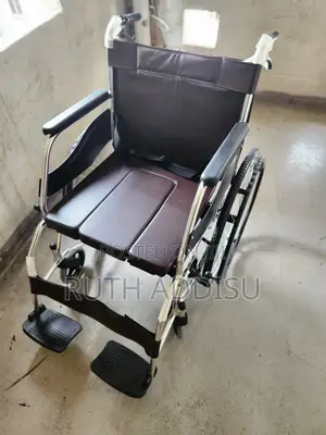 Wheelchair腱我wheelchair肇因wheelchair忱你wheelchair䐭你wheelchair