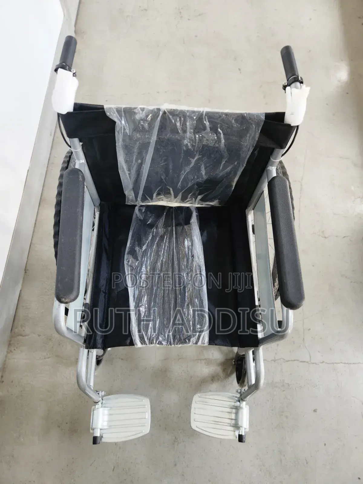 Wheelchair獄吏wheelchair老師wheelchair吞噬wheelchair襶不wheelchair