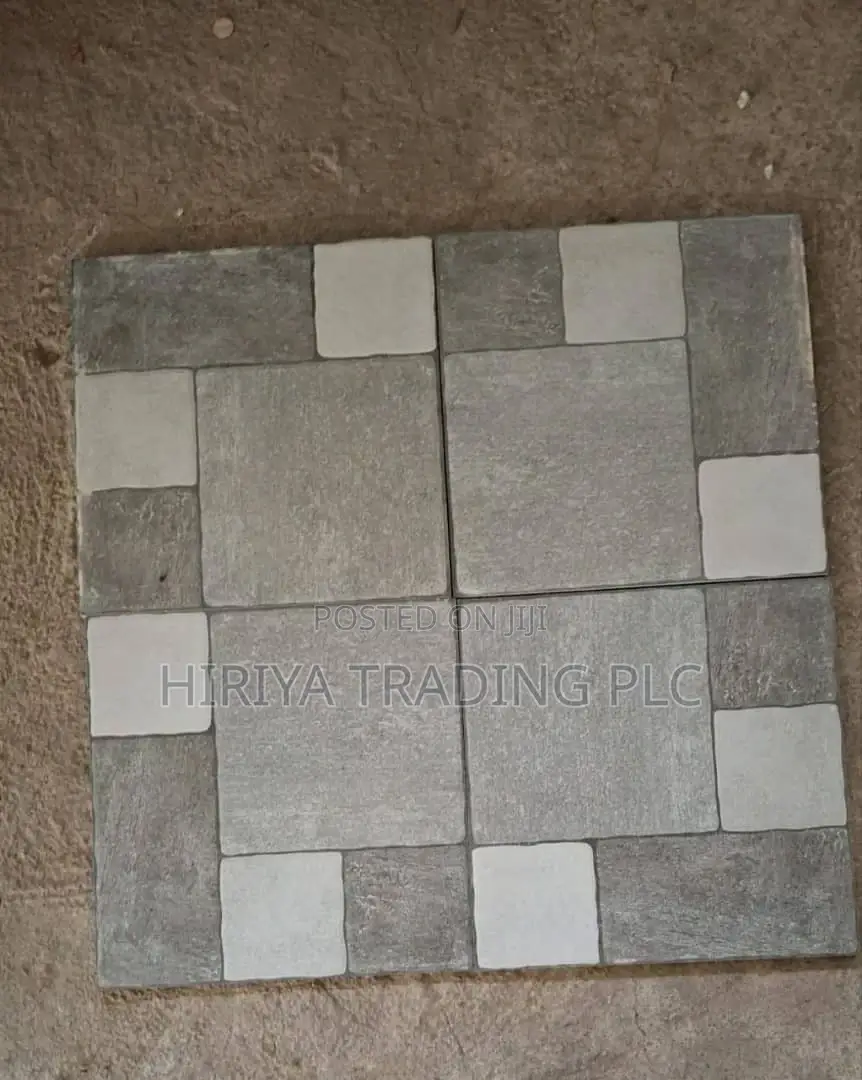 India 40*40 Porcelain Ceramic for Sale