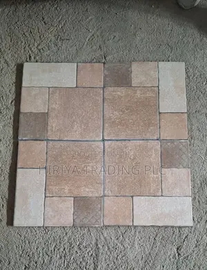 India 40*40 Porcelain Ceramic for Sale