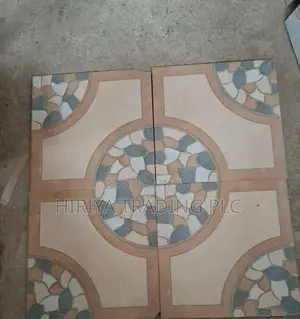 India 40*40 Porcelain Ceramic for Sale