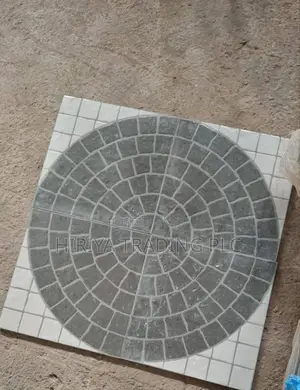 India 40*40 Porcelain Ceramic for Sale