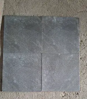 Photo - India 40*40 Porcelain Ceramic for Sale