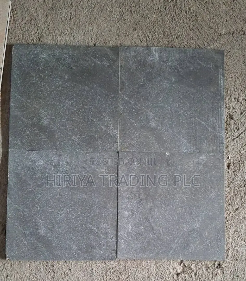 India 40*40 Porcelain Ceramic for Sale