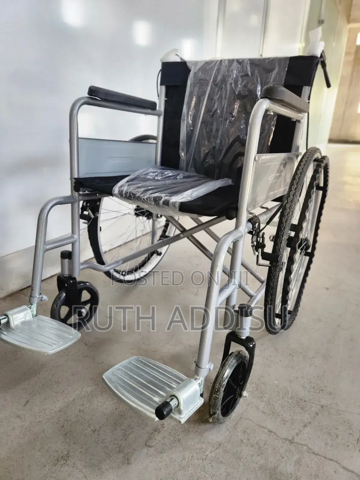 Wheelchair垢從wheelchair鴦我wheelchair茪你wheelchair肇禍wheelchair