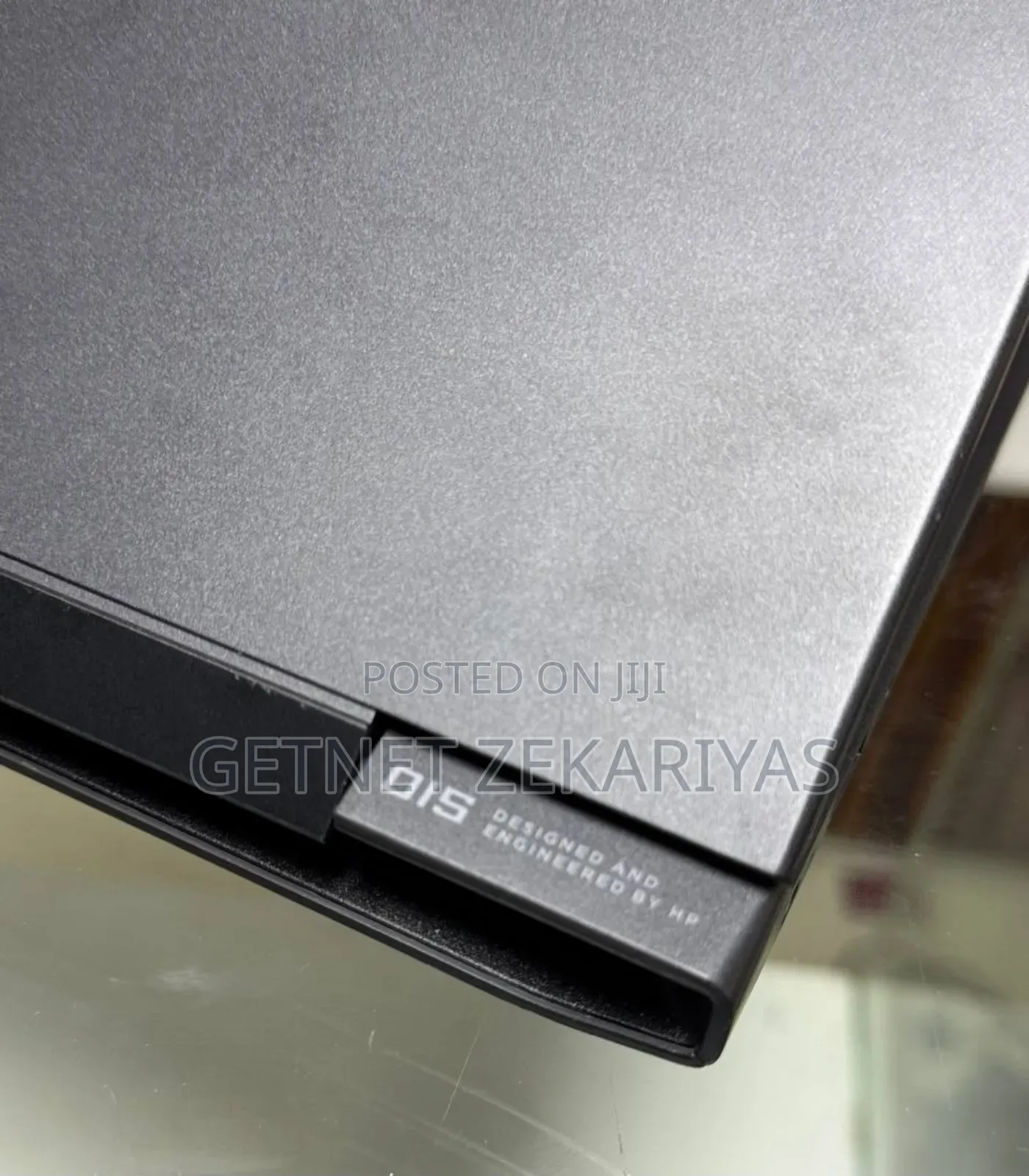 New Laptop HP Victus 16 16GB Intel Core I5 SSD 512GB