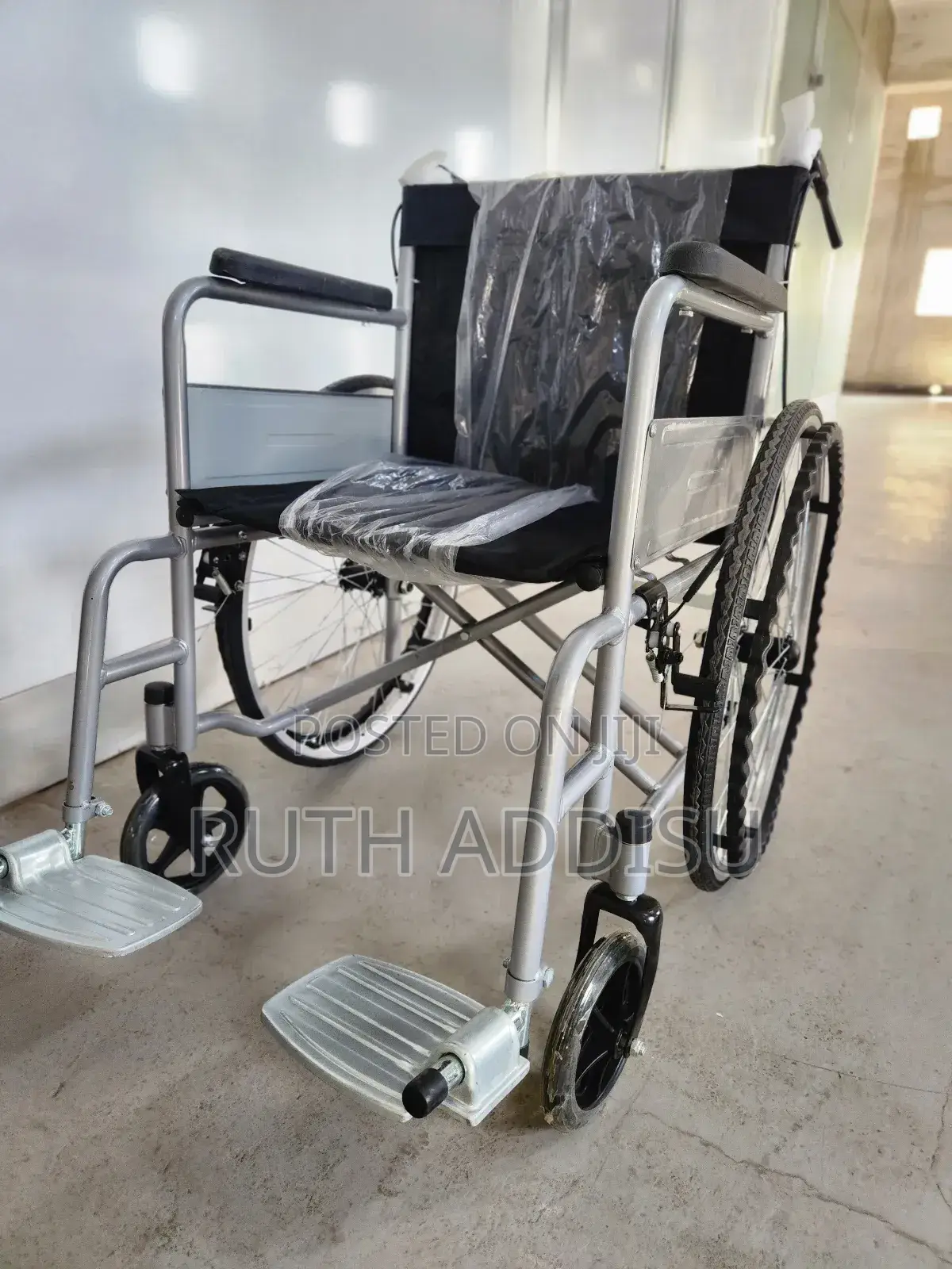 Wheelchair广去wheelchair馬克wheelchair腔內wheelchair袸菼wheelchair