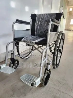 Wheelchair广去wheelchair馬克wheelchair腔內wheelchair袸菼wheelchair