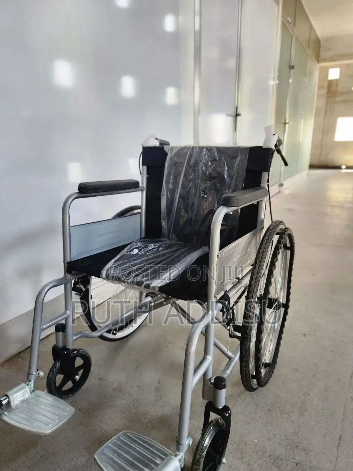 Wheelchair軍隊wheelchair昕你wheelchair喬遷wheelchair兜售wheelchair