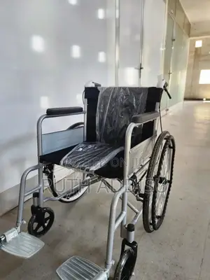 Wheelchair軍隊wheelchair昕你wheelchair喬遷wheelchair兜售wheelchair