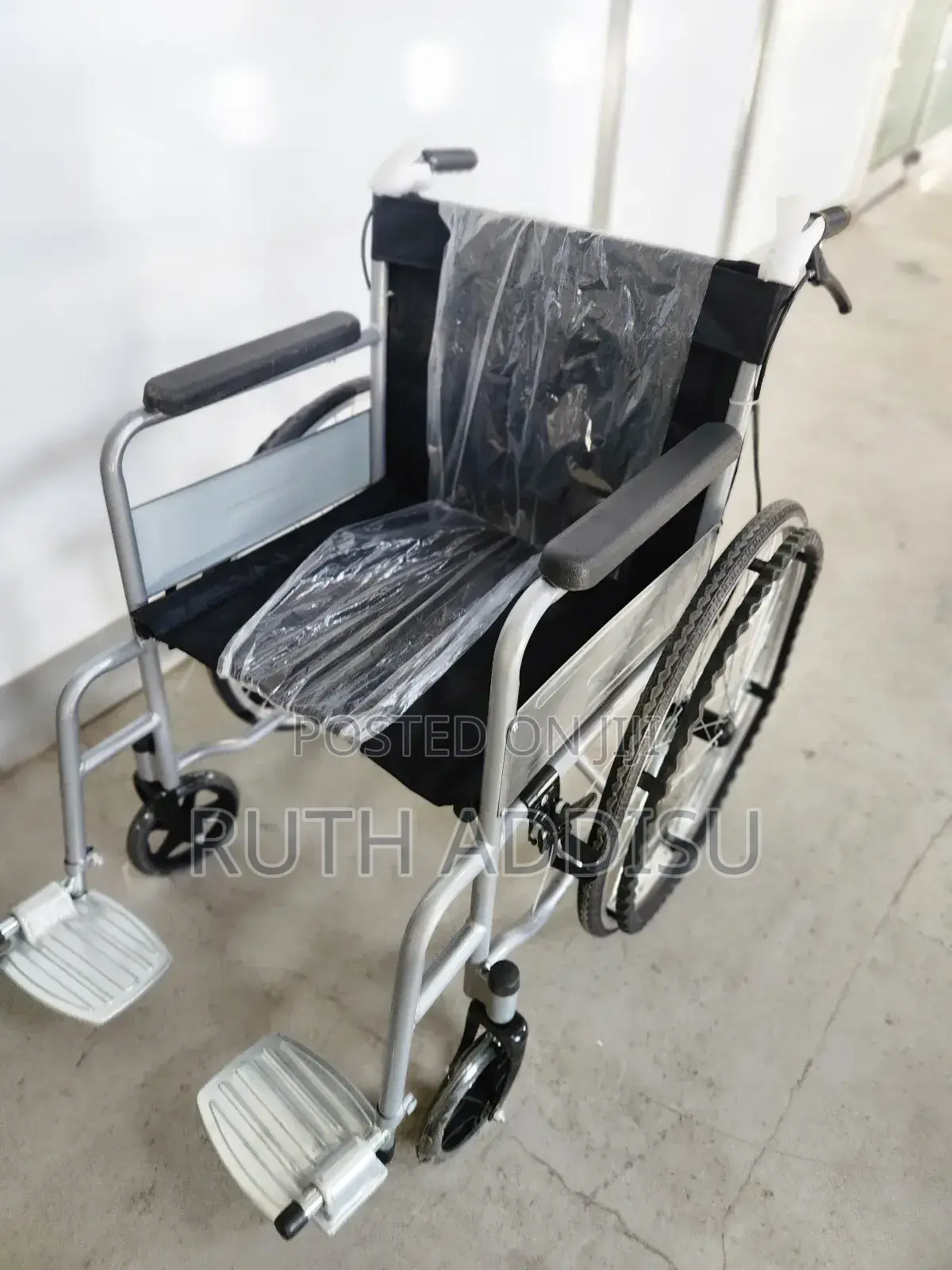Wheelchair管理wheelchair牢牢wheelchair眉頭wheelchair做出wheelchair