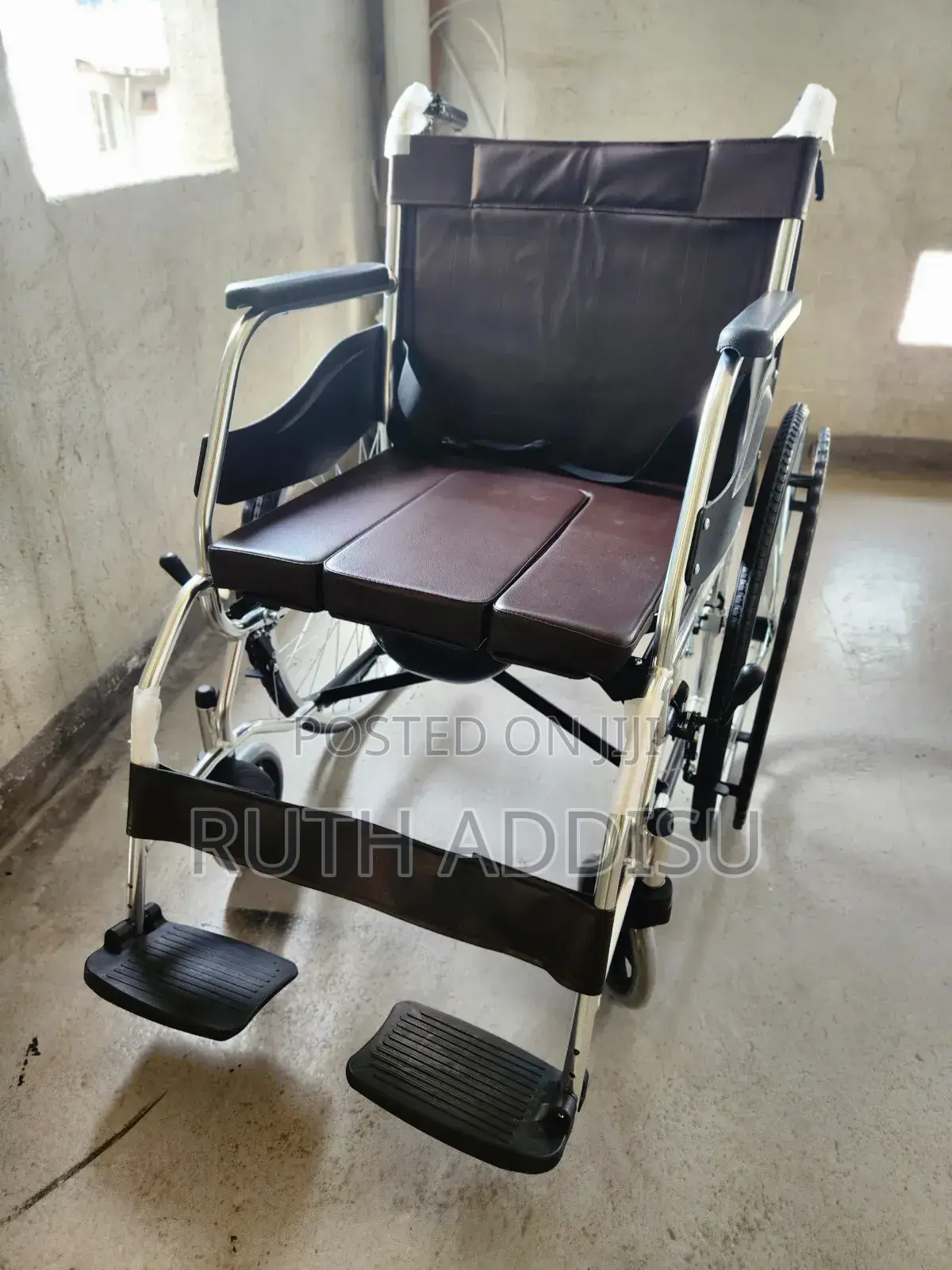 Wheelchair段落wheelchair重要wheelchair懲處wheelchair吞噬wheelchair